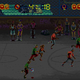 Illustration for article titled The Worst Music Video Games Ever